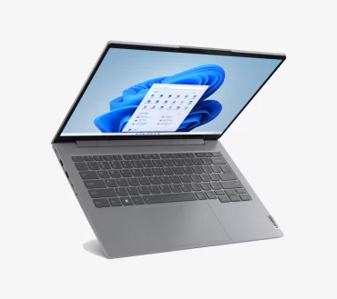 Think book, TB 14-IAL, U7-255H,16GB DDR5,512GB SSD