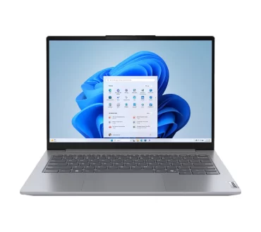 Think Centre, Neo 50a-24 G5, 23.8" Non-Touch, 23.8 FHD AG 250N, Core 7 240H, 8GB DDR5, 512GB SSD M.2 2280 NVMe G4