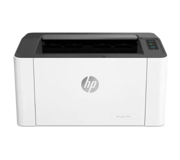 HP Laserjet 107w Wireless Mono Laser