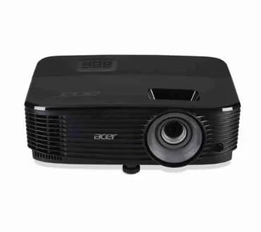 Acer Projector X1123HP SVGA 4000 Lumens projector