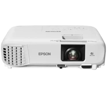 Epson EB-992F FULL HD 3LCD Projector